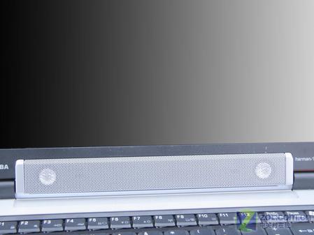 青春靓之色的诱惑 东芝彩壳笔记本M50评测