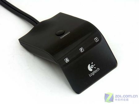Ѥ������ ���޼���Ӱ��S510������װ 