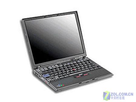 但是今天小编在二手市场发现一款配置较高的thinkpad x60售价也只有10