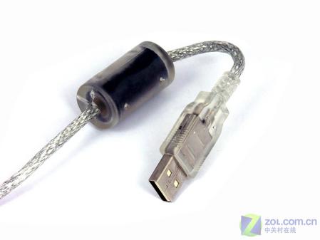 ʹ ANC S900ͷ 