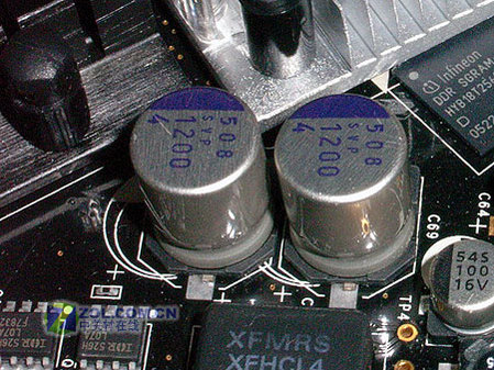 ͼ:Inno3D 6600GT AGP Կ 