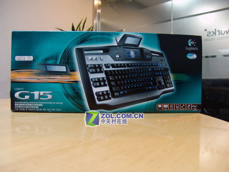 ͼ޼G15 