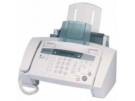 松下FP709CN与三星SF-350哪个好