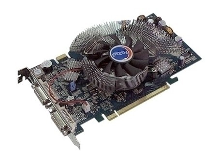 影驰6800xt玩家版与昂达r7 240神盾1gd5哪个好