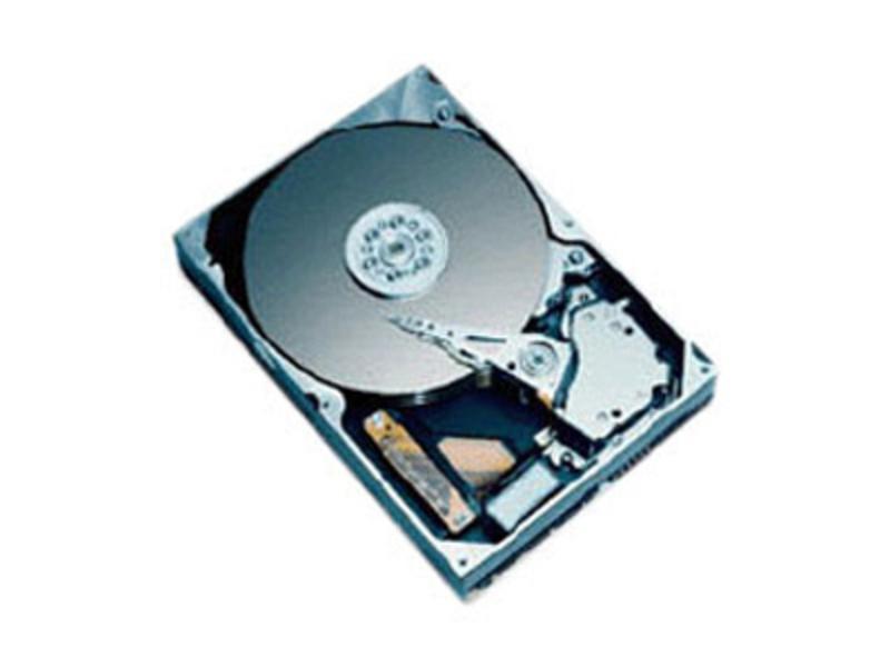 迈拓DiamondMax 迈拓DiamondMax Plus9 200GB 7200转 8M 串口(盒) 机械硬盘产品图片