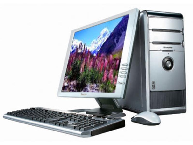 Lenovo Tianjiao E1120X P4 506 25680sB(D)