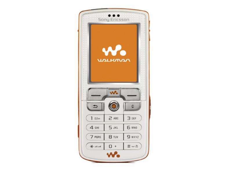 ᰮW800c