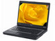 Inspiron 1300(M511205)