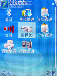 �׿�QVGA��S60 200������ŵ����N71���� 