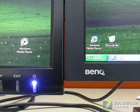 走下神坛的宽屏 你到底是什么样子