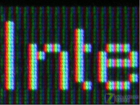 走下神坛的宽屏 你到底是什么样子