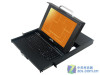 Reton KVM-1501A