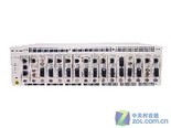 瑞斯康达RC002-16