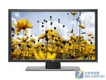 HP LD4700