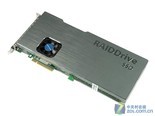 Super Talent RAIDDriver怪兽（512GB）