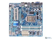  GA-H55M-USB3