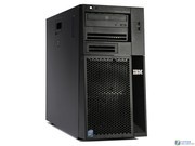  System x3200 M3(7328C1C)