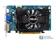 ˶ EN9500GT/DI/TC512M/A