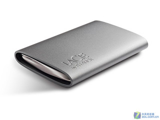 ˹Starck Mobile Disk 320GB301891