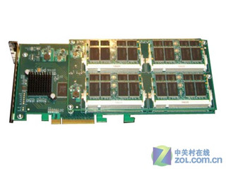 OCZ Z-DRIVEϵй̬Ӳe88512GB