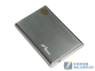 IABOX ħHM-300D320GB