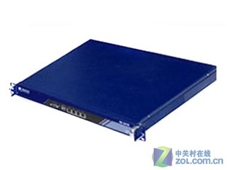HR-3516(600û)