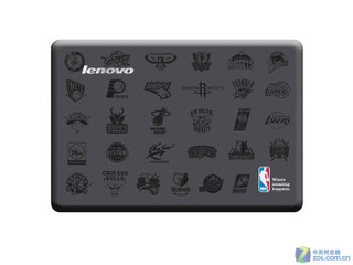 Y450A-TFO(H)LE NBAӰ