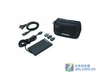 Thinkpad 90W���س�����Դ��������41R4498��