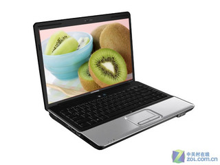 ����CQ40-620AX