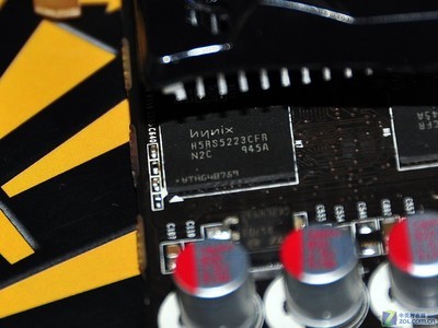 ͼƬ-3