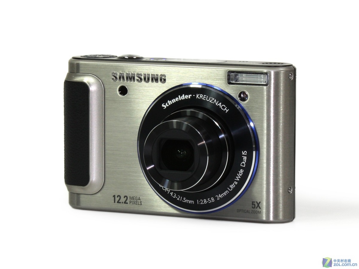 【高清图】 三星(samsung)wb1000主图1 图1