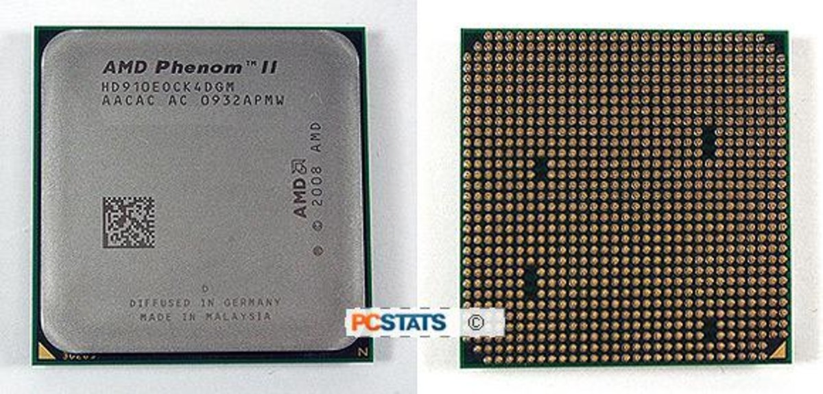 【高清图】 新步进节能版羿龙 ii x4 910e功耗实测图4