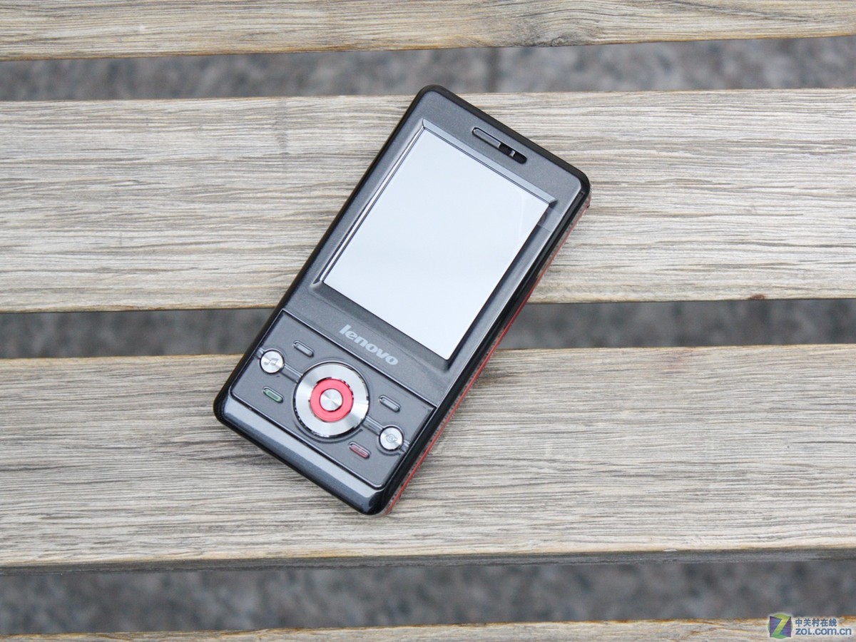 手机 联想手机 联想a550 图片 其他图赏 12 / 15隐藏