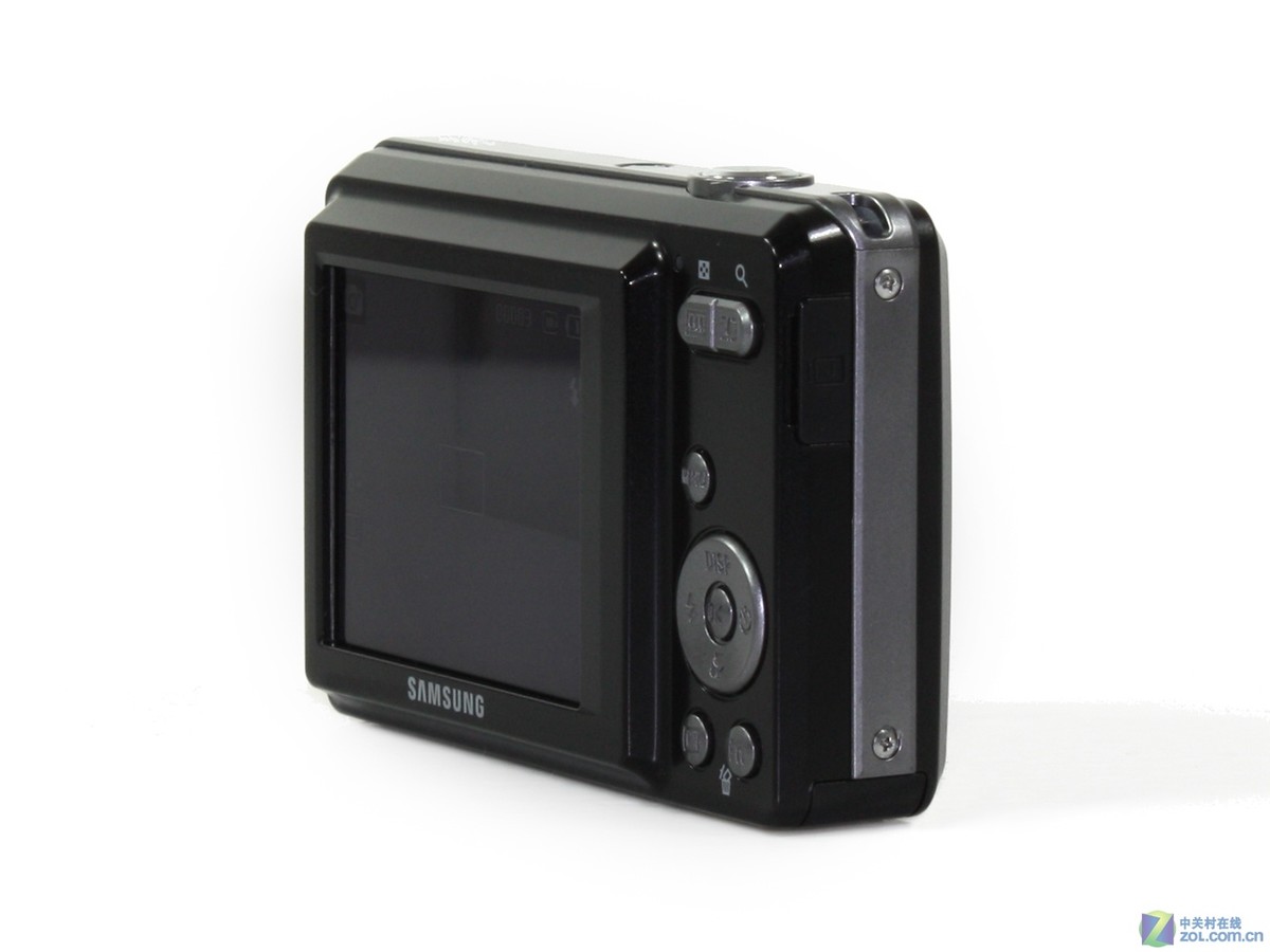 产品相关    三星es55  图片筛选 类型: 场景: 颜色: 其他产品图片