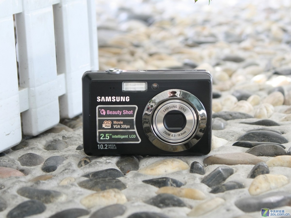 产品相关    三星es55  图片筛选 类型: 场景: 颜色: 其他产品图片