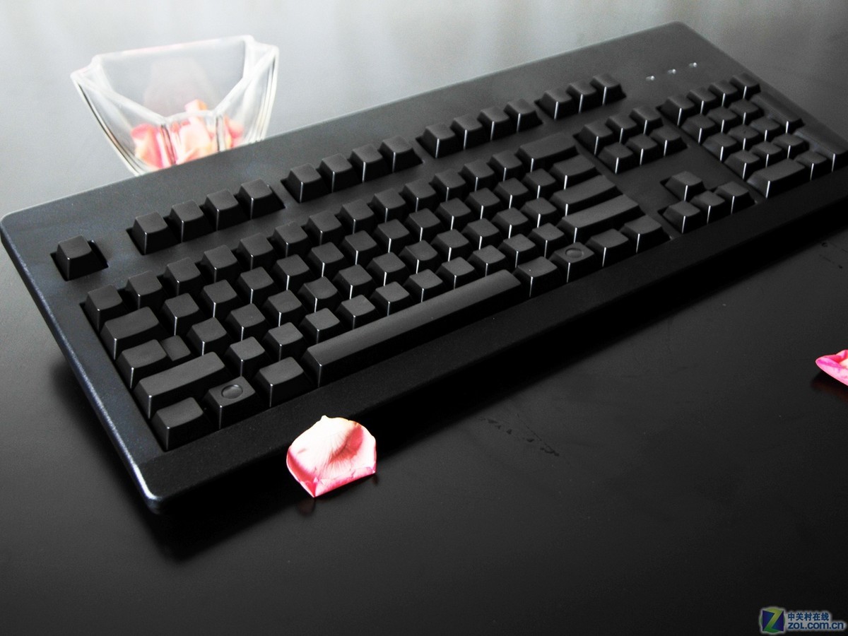 cherry g80-3000lpcxy-2(黑色黑轴无刻印3000)