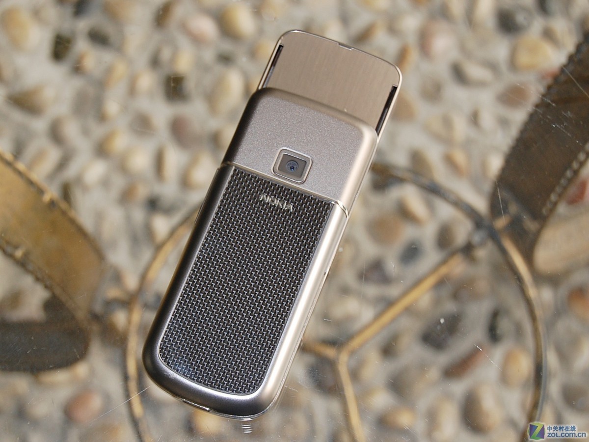 产品相关    诺基亚8800ca  图片筛选 其他产品图片