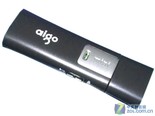 aigo 商务型L8202（8GB）