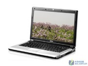msi΢ EX465-T4502G32SX
