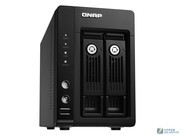 QNAP TS-259 Pro