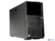  System x3500 M2(7839I06)