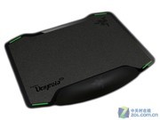 Razer ưߺ