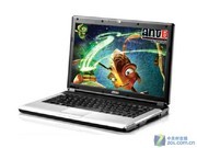 msi΢ CX420-54302G50SX