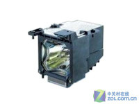 NEC MT1075投影灯泡北京促销2100元