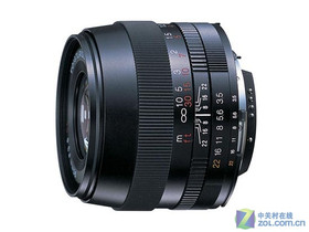 福伦达APO-LANTHAR 90mm F3.5 SL II Close Focus 佳能口