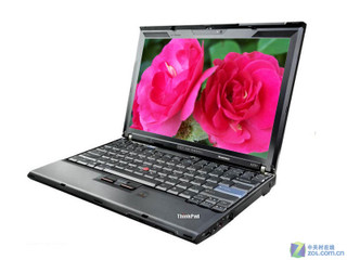 ThinkPad X200(7457M11)