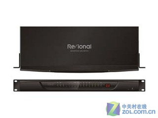 Resional AE1816