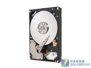 ϣSavvio 10K.4 450GB