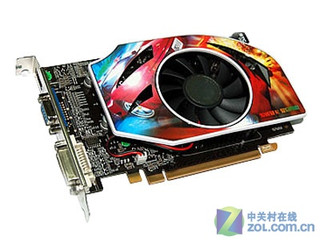 ԦƽһGT240 TC1G DDR3