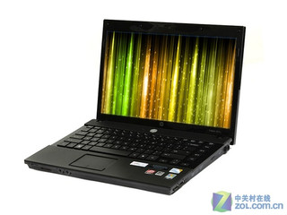 ����4416s(WH488PA)